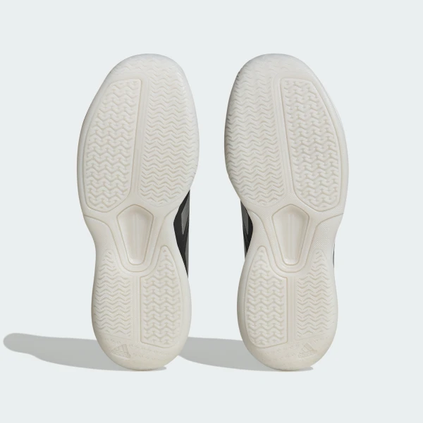 Кроссовки для тенниса Adidas Avaflash Low IG9543_image_7