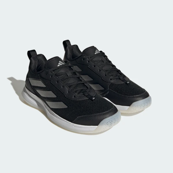 Кроссовки для тенниса Adidas Avaflash Low IG9543_image_5