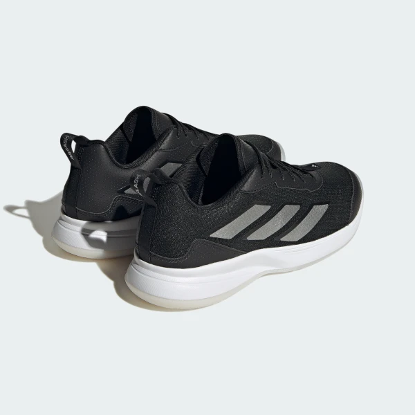 Кроссовки для тенниса Adidas Avaflash Low IG9543_image_3