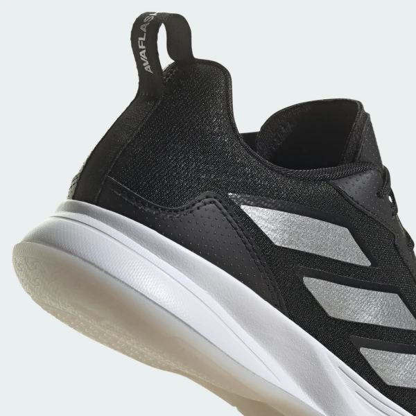 Кроссовки для тенниса Adidas Avaflash Low IG9543_image_8
