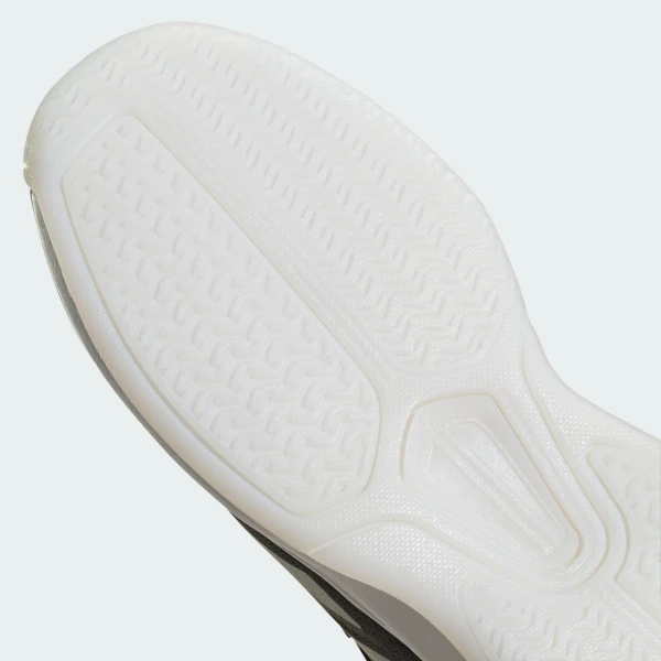 Кроссовки для тенниса Adidas Avaflash Low IG9543_image_9