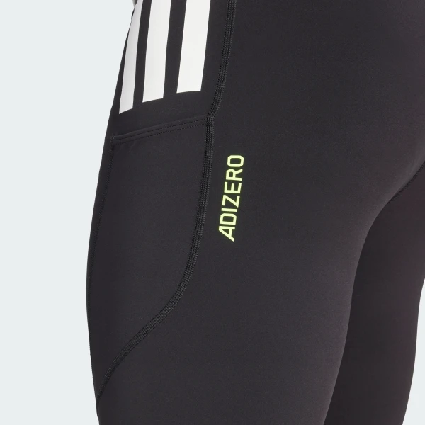 Леггінси Adidas Adizero Running Short Pocket IX8981_image_3