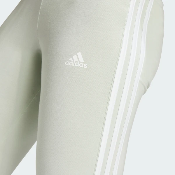 Легінси Adidas Essential 3-Stripes IY4191_image_5