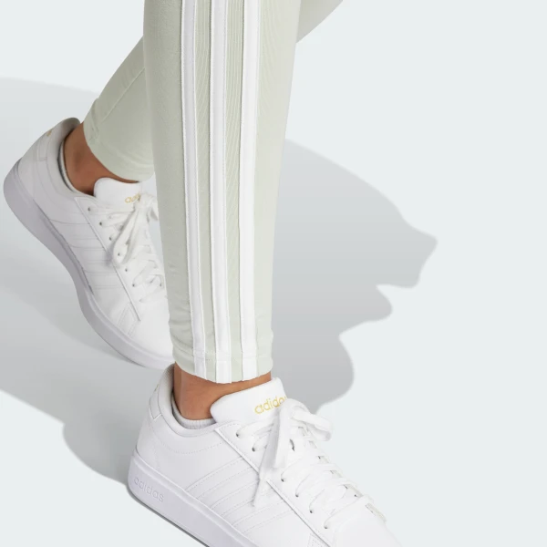 Легінси Adidas Essential 3-Stripes IY4191_image_3